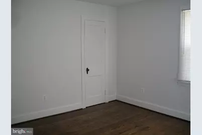 3709 Jarrettsville Pike, Jarrettsville, MD 21084 - Photo 23