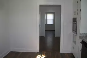 3709 Jarrettsville Pike, Jarrettsville, MD 21084 - Photo 19