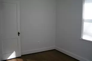 3709 Jarrettsville Pike, Jarrettsville, MD 21084 - Photo 27