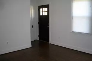 3709 Jarrettsville Pike, Jarrettsville, MD 21084 - Photo 11