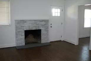 3709 Jarrettsville Pike, Jarrettsville, MD 21084 - Photo 9