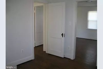 3709 Jarrettsville Pike, Jarrettsville, MD 21084 - Photo 13