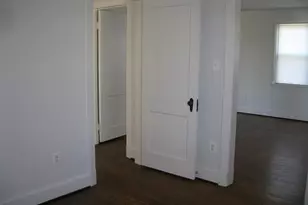 3709 Jarrettsville Pike, Jarrettsville, MD 21084 - Photo 13