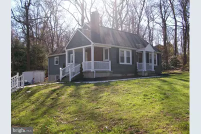 3709 Jarrettsville Pike, Jarrettsville, MD 21084 - Photo 3