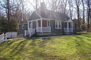 3709 Jarrettsville Pike, Jarrettsville, MD 21084 - Photo 3