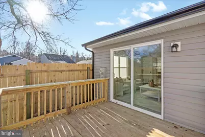 3466 Albantowne Way, Edgewood, MD 21040 - Photo 31