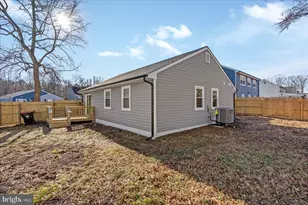 3466 Albantowne Way, Edgewood, MD 21040 - Photo 33