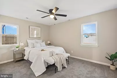 3466 Albantowne Way, Edgewood, MD 21040 - Photo 23
