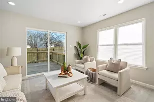 3466 Albantowne Way, Edgewood, MD 21040 - Photo 5