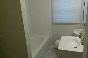 444 Chestnut St, Aberdeen, MD 21001 - Photo 13