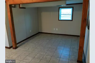 444 Chestnut Street, Aberdeen, MD 21001 - Photo 17