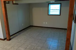 444 Chestnut St, Aberdeen, MD 21001 - Photo 17