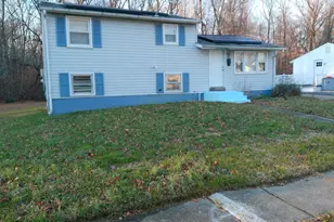 444 Chestnut St, Aberdeen, MD 21001 - Photo 1