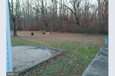 444 Chestnut Street, Aberdeen, MD 21001 - Photo 7