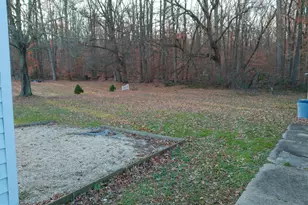 444 Chestnut St, Aberdeen, MD 21001 - Photo 7