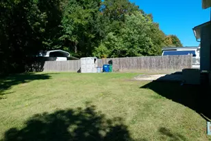 444 Chestnut St, Aberdeen, MD 21001 - Photo 5