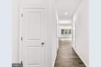 253 Correri Street, Havre de Grace, MD 21078 - Photo 3