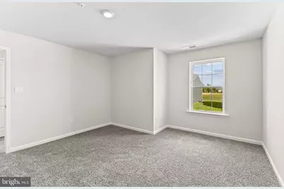 253 Correri Street, Havre de Grace, MD 21078 - Photo 17