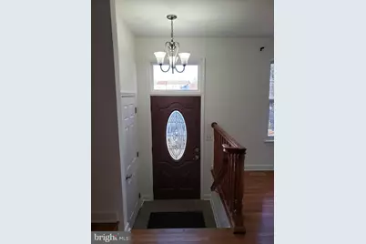 113 Remington Circle, Havre de Grace, MD 21078 - Photo 3