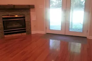 113 Remington Cir, Havre de Grace, MD 21078 - Photo 31