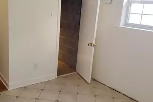 113 Remington Cir, Havre de Grace, MD 21078 - Photo 35