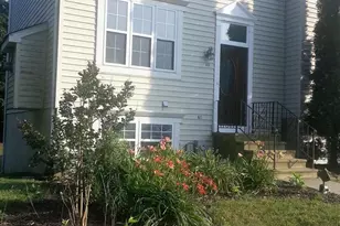 113 Remington Cir, Havre de Grace, MD 21078 - Photo 1