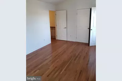 113 Remington Circle, Havre de Grace, MD 21078 - Photo 13