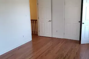 113 Remington Cir, Havre de Grace, MD 21078 - Photo 13