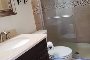 113 Remington Cir, Havre de Grace, MD 21078 - Photo 19