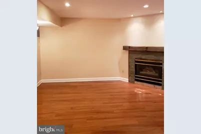 113 Remington Circle, Havre de Grace, MD 21078 - Photo 29