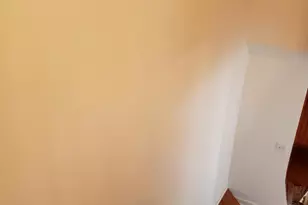 113 Remington Cir, Havre de Grace, MD 21078 - Photo 11