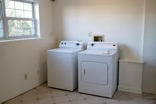 113 Remington Cir, Havre de Grace, MD 21078 - Photo 33