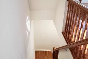 113 Remington Cir, Havre de Grace, MD 21078 - Photo 25