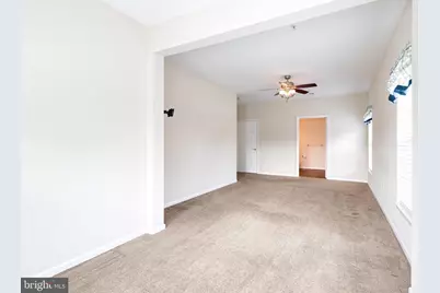 204 Secretariat Drive #204-D, Havre de Grace, MD 21078 - Photo 17