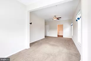 204 Secretariat Dr, Havre de Grace, MD 21078 - Photo 17