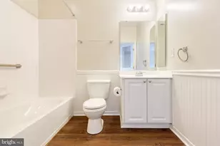 204 Secretariat Dr, Havre de Grace, MD 21078 - Photo 23