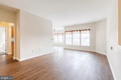 204 Secretariat Drive #204-D, Havre de Grace, MD 21078 - Photo 3