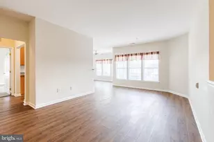 204 Secretariat Dr, Havre de Grace, MD 21078 - Photo 3