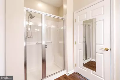 204 Secretariat Drive #204-D, Havre de Grace, MD 21078 - Photo 19