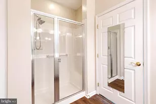 204 Secretariat Dr, Havre de Grace, MD 21078 - Photo 19