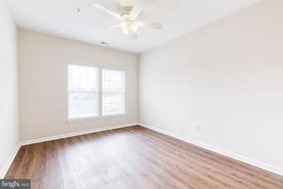 204 Secretariat Drive #204-D, Havre de Grace, MD 21078 - Photo 21