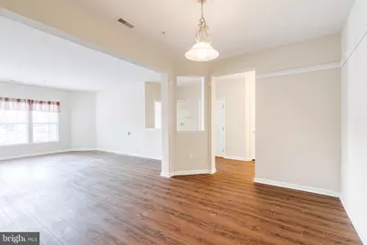 204 Secretariat Drive #204-D, Havre de Grace, MD 21078 - Photo 7