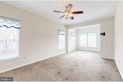 204 Secretariat Drive #204-D, Havre de Grace, MD 21078 - Photo 13