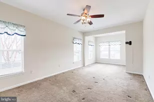 204 Secretariat Dr, Havre de Grace, MD 21078 - Photo 13