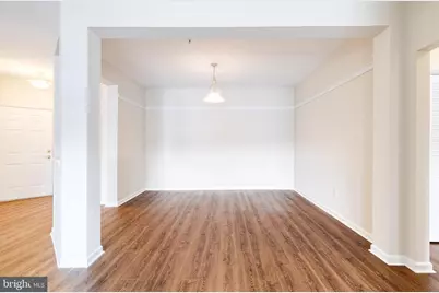 204 Secretariat Drive #204-D, Havre de Grace, MD 21078 - Photo 5