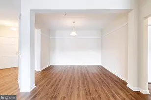 204 Secretariat Dr, Havre de Grace, MD 21078 - Photo 5