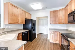 204 Secretariat Dr, Havre de Grace, MD 21078 - Photo 11