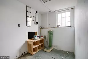 2020 Hanson Rd, Edgewood, MD 21040 - Photo 31