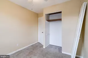 2020 Hanson Rd, Edgewood, MD 21040 - Photo 13