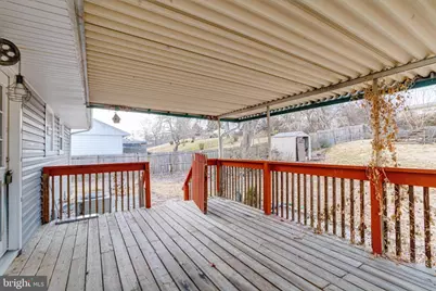 2020 Hanson Road, Edgewood, MD 21040 - Photo 33